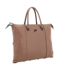 GABS G3 PLUS Borsa shopping media, trasformabile balsamico - Borse Donna - 4