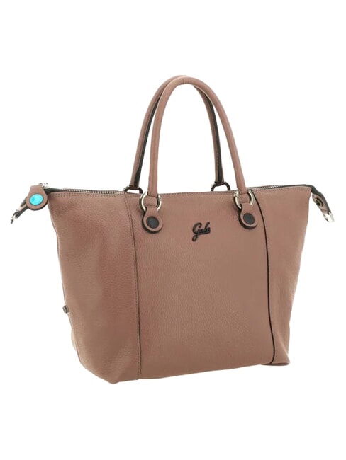 G3 PLUS Borsa shopping media, trasformabile balsamico - Borse Donna