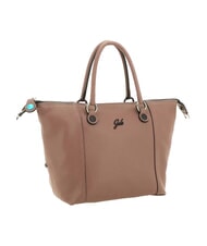 GABS G3 PLUS Borsa shopping media, trasformabile balsamico - Borse Donna - 5