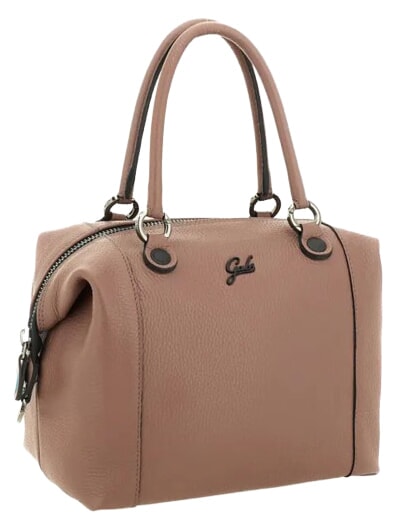 G3 PLUS Borsa shopping media, trasformabile balsamico - Borse Donna