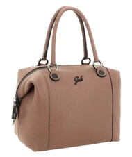 GABS G3 PLUS Borsa shopping media, trasformabile balsamico - Borse Donna - 6