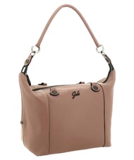 GABS G3 PLUS Borsa shopping media, trasformabile balsamico - Borse Donna - 7