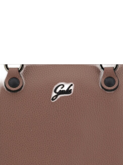G3 PLUS Borsa shopping large, trasformabile balsamico - Borse Donna