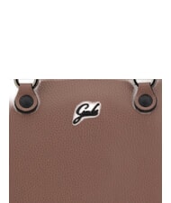 GABS G3 PLUS Borsa shopping large, trasformabile balsamico - Borse Donna - 9