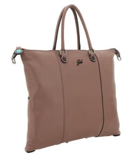 GABS G3 PLUS Borsa shopping large, trasformabile balsamico - Borse Donna - 4