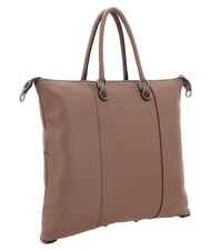 GABS G3 PLUS Borsa shopping large, trasformabile balsamico - Borse Donna - 5