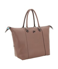 GABS G3 PLUS Borsa shopping large, trasformabile balsamico - Borse Donna - 6