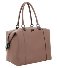 GABS G3 PLUS Borsa shopping large, trasformabile balsamico - Borse Donna - 7