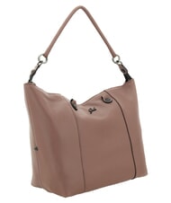 GABS G3 PLUS Borsa shopping large, trasformabile balsamico - Borse Donna - 8
