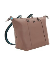 GABS G3 PLUS Borsa shopping large, trasformabile balsamico - Borse Donna - 3