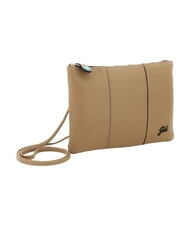 GABS BEYONCE Pochette media in pelle, con tracolla - Borse Donna