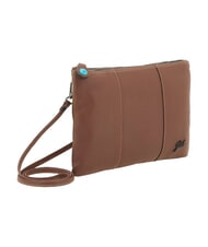 GABS BEYONCE Pochette media in pelle, con tracolla - Borse Donna