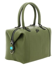 GABS G3 PLUS Borsa shopping media, trasformabile forest green - Borse Donna - 5
