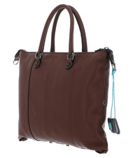 GABS G3 PLUS Borsa shopping media, trasformabile - Borse Donna