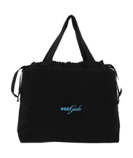 GABS G3 PLUS Borsa shopping media, trasformabile cuoio scuro - Borse Donna - 5