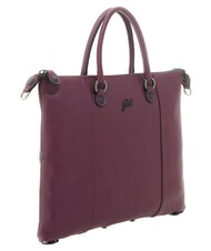 GABS G3 PLUS Borsa shopping media, trasformabile imperial magenta - Borse Donna - 2