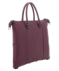 GABS G3 PLUS Borsa shopping media, trasformabile imperial magenta - Borse Donna - 3