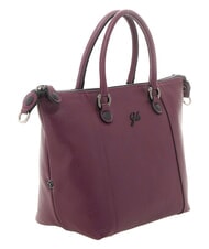 GABS G3 PLUS Borsa shopping media, trasformabile imperial magenta - Borse Donna - 4