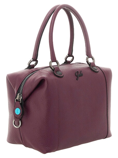 G3 PLUS Borsa shopping media, trasformabile imperial magenta - Borse Donna