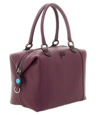 GABS G3 PLUS Borsa shopping media, trasformabile imperial magenta - Borse Donna - 5