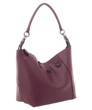 GABS G3 PLUS Borsa shopping media, trasformabile imperial magenta - Borse Donna - 6