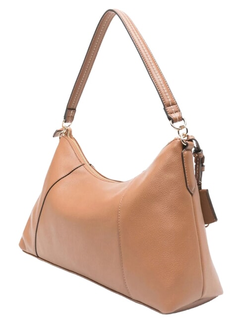 TREPIDA Borsa a spalla, con tracolla sequoia - Borse Donna