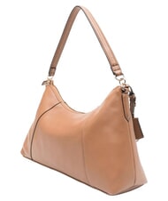 LIUJO TREPIDA Borsa a spalla, con tracolla sequoia - Borse Donna - 2