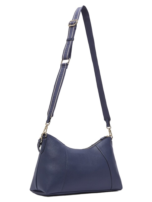 TREPIDA Borsa a spalla, con tracolla dress blue - Borse Donna