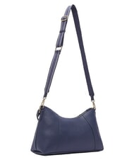 LIUJO TREPIDA Borsa a spalla, con tracolla dress blue - Borse Donna - 2