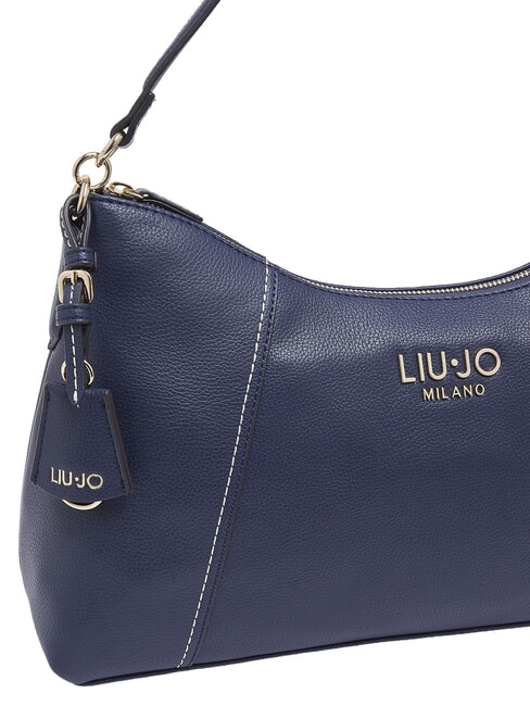 TREPIDA Borsa a spalla, con tracolla dress blue - Borse Donna