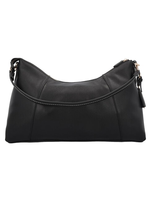 TREPIDA Borsa a spalla, con tracolla NERO - Borse Donna
