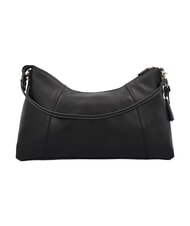 LIUJO TREPIDA Borsa a spalla, con tracolla NERO - Borse Donna - 3