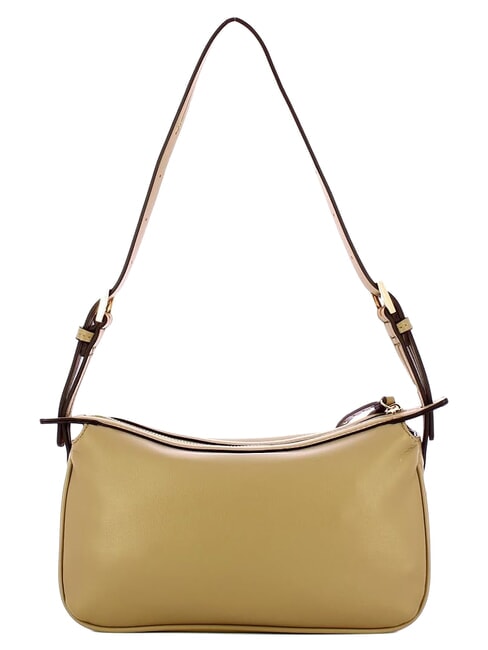 AREZU Borsa a spalla, con tracolla mud - Borse Donna