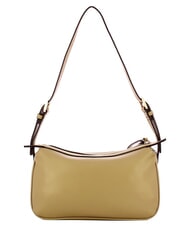 LIUJO AREZU Borsa a spalla, con tracolla mud - Borse Donna - 3