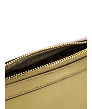 LIUJO AREZU Borsa a spalla, con tracolla mud - Borse Donna - 5