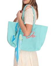 LIUJO PLENTIA Borsa a spalla shopping - Borse Donna