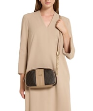 LIUJO EMATITE Borsa a tracolla - Borse Donna