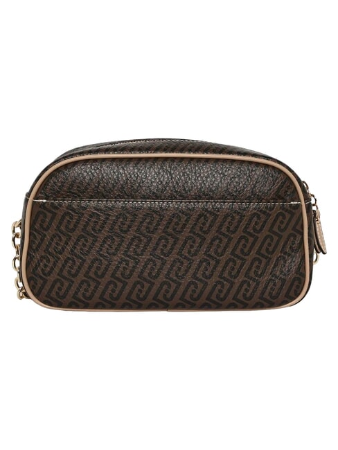 EMATITE Borsa a tracolla nut - Borse Donna