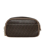 LIUJO EMATITE Borsa a tracolla nut - Borse Donna - 3