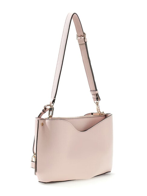 BIANCA Borsa a spalla light rose - Borse Donna