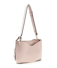 GUESS BIANCA Borsa a spalla - Borse Donna