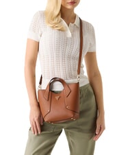 GUESS DARCY Shopper a mano, con tracolla - Borse Donna