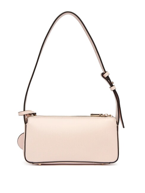 ISOBEL Mini Bag a spalla light rose - Borse Donna