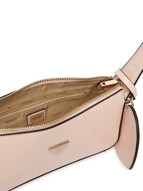 ISOBEL Mini Bag a spalla light rose - Borse Donna