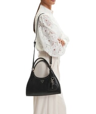 GUESS ISOBEL Borsa a spalla, con tracolla - Borse Donna