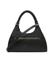 GUESS ISOBEL Borsa a spalla, con tracolla NERO - Borse Donna - 3