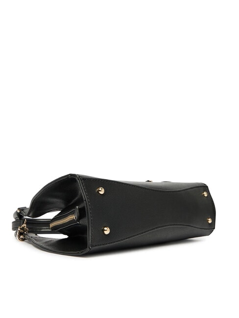 ISOBEL Borsa a spalla, con tracolla NERO - Borse Donna