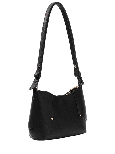 DARCY Borsa a spalla NERO - Borse Donna