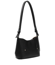 GUESS DARCY Borsa a spalla - Borse Donna