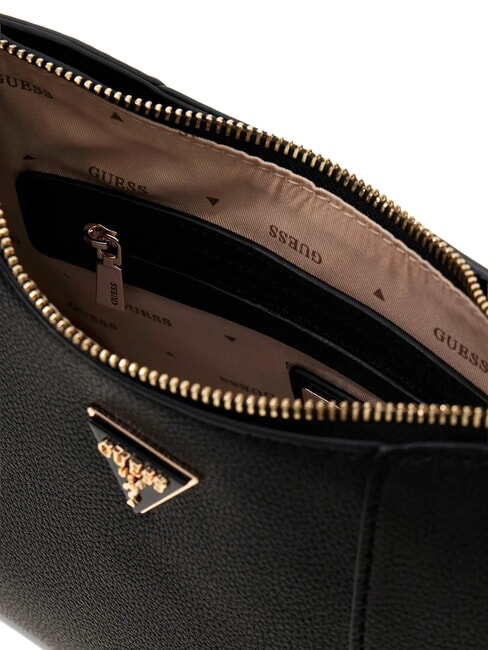 DARCY Borsa a spalla NERO - Borse Donna